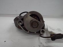 Load image into Gallery viewer, STARTER MOTOR Infiniti G35 2007 07 - MRK457795
