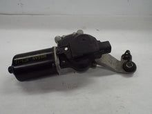Load image into Gallery viewer, WIPER MOTOR G35 G25 G37 2007 07 2008 08 2009 09 10 11 12 13 - MRK457796
