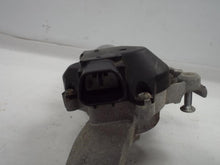 Load image into Gallery viewer, WIPER MOTOR G35 G25 G37 2007 07 2008 08 2009 09 10 11 12 13 - MRK457796
