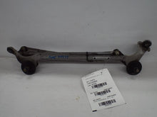 Load image into Gallery viewer, WIPER TRANSMISSION Infiniti G37 G25 G35 2008 08 2009 09 2010 10 11 12 13 - MRK457797
