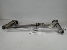 Load image into Gallery viewer, WIPER TRANSMISSION Infiniti G37 G25 G35 2008 08 2009 09 2010 10 11 12 13 - MRK457797
