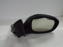 Load image into Gallery viewer, SIDE VIEW MIRROR BMW 328i 335i 323i 2009 09 2010 10 2011 11 2012 12 Right - MRK457811
