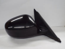 Load image into Gallery viewer, SIDE VIEW MIRROR BMW 328i 335i 323i 2009 09 2010 10 2011 11 2012 12 Right - MRK457811
