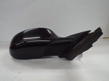 Load image into Gallery viewer, SIDE VIEW MIRROR BMW 328i 335i 323i 2009 09 2010 10 2011 11 2012 12 Right - MRK457811
