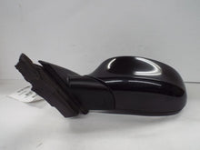 Load image into Gallery viewer, SIDE VIEW MIRROR BMW 328i 323i 335i 2009 09 2010 10 11 12 Left - MRK457812
