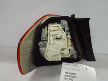 Load image into Gallery viewer, OUTER TAIL LIGHT LAMP BMW 323i 328i 335i M3 09 10 11 Right - MRK457815

