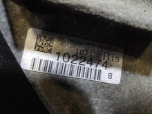 Load image into Gallery viewer, AUTOMATIC TRANSMISSION BMW 335i 07 08 09 10 11 AWD - MRK457828

