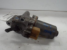 Load image into Gallery viewer, TRANSFER CASE ACTUATOR MOTOR 325ci 325i 328i 330ci 330i 330xi 335i 06-13 - MRK457831
