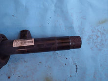 Load image into Gallery viewer, FRONT STRUT SHOCK BMW 328i 335i 2011 11 2012 12 2013 13 AWD Right - MRK457839
