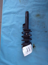 Load image into Gallery viewer, FRONT STRUT SHOCK BMW 328i 335i 2011 11 2012 12 2013 13 AWD Left - MRK457840
