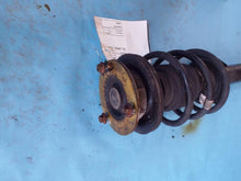 Load image into Gallery viewer, FRONT STRUT SHOCK BMW 328i 335i 2011 11 2012 12 2013 13 AWD Left - MRK457840
