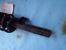 Load image into Gallery viewer, FRONT STRUT SHOCK BMW 328i 335i 2011 11 2012 12 2013 13 AWD Left - MRK457840
