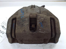 Load image into Gallery viewer, CALIPER BMW 335i Z4 2007 07 2008 08 09 10 11 12 13 Front Right - MRK457842
