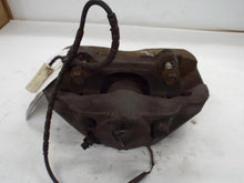 Load image into Gallery viewer, CALIPER BMW 335i Z4 2007 07 2008 08 2009 09 10 11 12 13 Front Left - MRK457843
