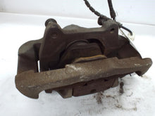 Load image into Gallery viewer, CALIPER BMW 335i Z4 2007 07 2008 08 2009 09 10 11 12 13 Front Left - MRK457843
