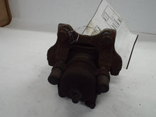 Load image into Gallery viewer, CALIPER BMW 335i 330i 2006 06 2007 07 08 09 10 11 12 13 Rear Left - MRK457845

