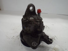 Load image into Gallery viewer, POWER STEERING PUMP BMW 335i 135i 20070 7 2008 08 2009 09 10 11 - 13 - MRK457847
