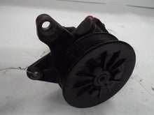 Load image into Gallery viewer, POWER STEERING PUMP BMW 335i 135i 20070 7 2008 08 2009 09 10 11 - 13 - MRK457847
