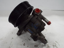 Load image into Gallery viewer, POWER STEERING PUMP BMW 335i 135i 20070 7 2008 08 2009 09 10 11 - 13 - MRK457847
