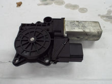 Load image into Gallery viewer, [INVENTORYCAR_YEAR_MAKE_MODEL] REAR POWER WINDOW MOTOR Right - MRK457850
