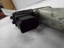 Load image into Gallery viewer, [INVENTORYCAR_YEAR_MAKE_MODEL] REAR POWER WINDOW MOTOR Right - MRK457850
