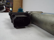 Load image into Gallery viewer, [INVENTORYCAR_YEAR_MAKE_MODEL] REAR POWER WINDOW MOTOR Left - MRK457851
