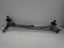 Load image into Gallery viewer, WIPER TRANSMISSION BMW 325i 328i 335i 323i 330i 2006 06 2007 07 08 09 10 11 - MRK457852
