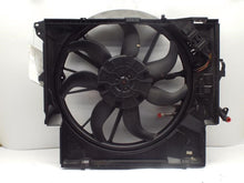 Load image into Gallery viewer, RADIATOR FAN ASSEMBLY BMW 335i 2009 09 2010 10 2011 11 2012 12 850 Watt - MRK457856
