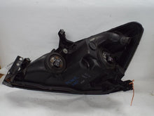 Load image into Gallery viewer, HEADLIGHT LAMP ASSEMBLY Honda Accord 03 04 05 06 07 Right - MRK457875
