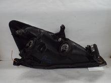 Load image into Gallery viewer, HEADLIGHT LAMP ASSEMBLY Honda Accord 03 04 05 06 07 Left - MRK457876
