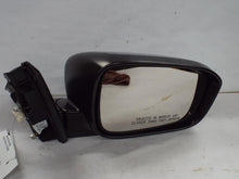 Load image into Gallery viewer, SIDE VIEW MIRROR Accord 2003 03 04 05 06 07 Sedan Right - MRK457880
