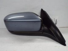 Load image into Gallery viewer, SIDE VIEW MIRROR Accord 2003 03 04 05 06 07 Sedan Right - MRK457880
