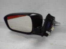Load image into Gallery viewer, SIDE VIEW MIRROR Honda Accord 2003 03 04 05 06 07 Left - MRK457881
