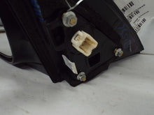 Load image into Gallery viewer, SIDE VIEW MIRROR Honda Accord 2003 03 04 05 06 07 Left - MRK457881

