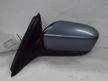 Load image into Gallery viewer, SIDE VIEW MIRROR Honda Accord 2003 03 04 05 06 07 Left - MRK457881
