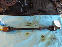 Load image into Gallery viewer, CV AXLE SHAFT HONDA ACCORD 03 04 05 06 07 Right - MRK457903

