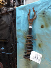 Load image into Gallery viewer, STRUT HONDA ACCORD 2003 04 05 06 07 2.4 LEFT - MRK457911

