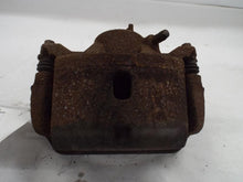 Load image into Gallery viewer, CALIPER Accord 2003 03 2004 04 05 06 07 Front Left - MRK457913
