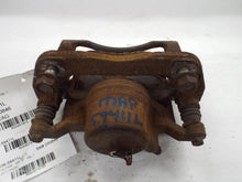 Load image into Gallery viewer, CALIPER Accord 2003 03 2004 04 05 06 07 Front Left - MRK457913
