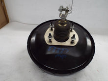 Load image into Gallery viewer, POWER BRAKE BOOSTER Accord 2003 03 04 05 06 07 2.4L - MRK457915
