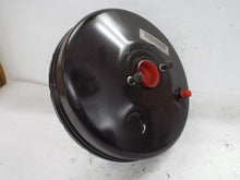 Load image into Gallery viewer, POWER BRAKE BOOSTER Accord 2003 03 04 05 06 07 2.4L - MRK457915
