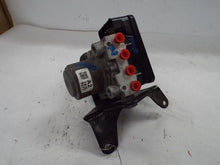 Load image into Gallery viewer, ABS PUMP Honda Accord 2005 05 2006 06 2007 07 - MRK457916
