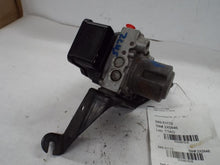 Load image into Gallery viewer, ABS PUMP Honda Accord 2005 05 2006 06 2007 07 - MRK457916
