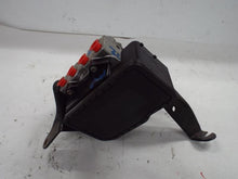 Load image into Gallery viewer, ABS PUMP Honda Accord 2005 05 2006 06 2007 07 - MRK457916
