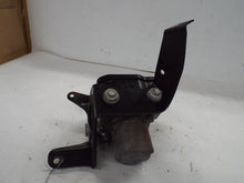 Load image into Gallery viewer, ABS PUMP Honda Accord 2005 05 2006 06 2007 07 - MRK457916
