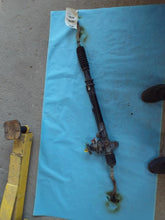 Load image into Gallery viewer, STEERING RACK Honda Accord 2005 05 2006 06 2007 07 2.4L - MRK457917
