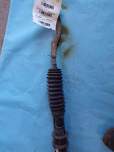 Load image into Gallery viewer, STEERING RACK Honda Accord 2005 05 2006 06 2007 07 2.4L - MRK457917
