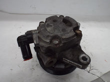Load image into Gallery viewer, POWER STEERING PUMP Honda Accord 2006 06 2007 07 - MRK457918
