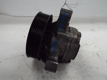 Load image into Gallery viewer, POWER STEERING PUMP Honda Accord 2006 06 2007 07 - MRK457918
