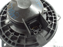 Load image into Gallery viewer, HEATER BLOWER MOTOR HONDA ACCORD 2003 04 05 06 - MRK457930

